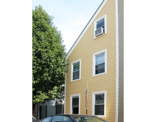 89 School Street, Unit 2 Boston, MA 02129 - Photo 1 of 1