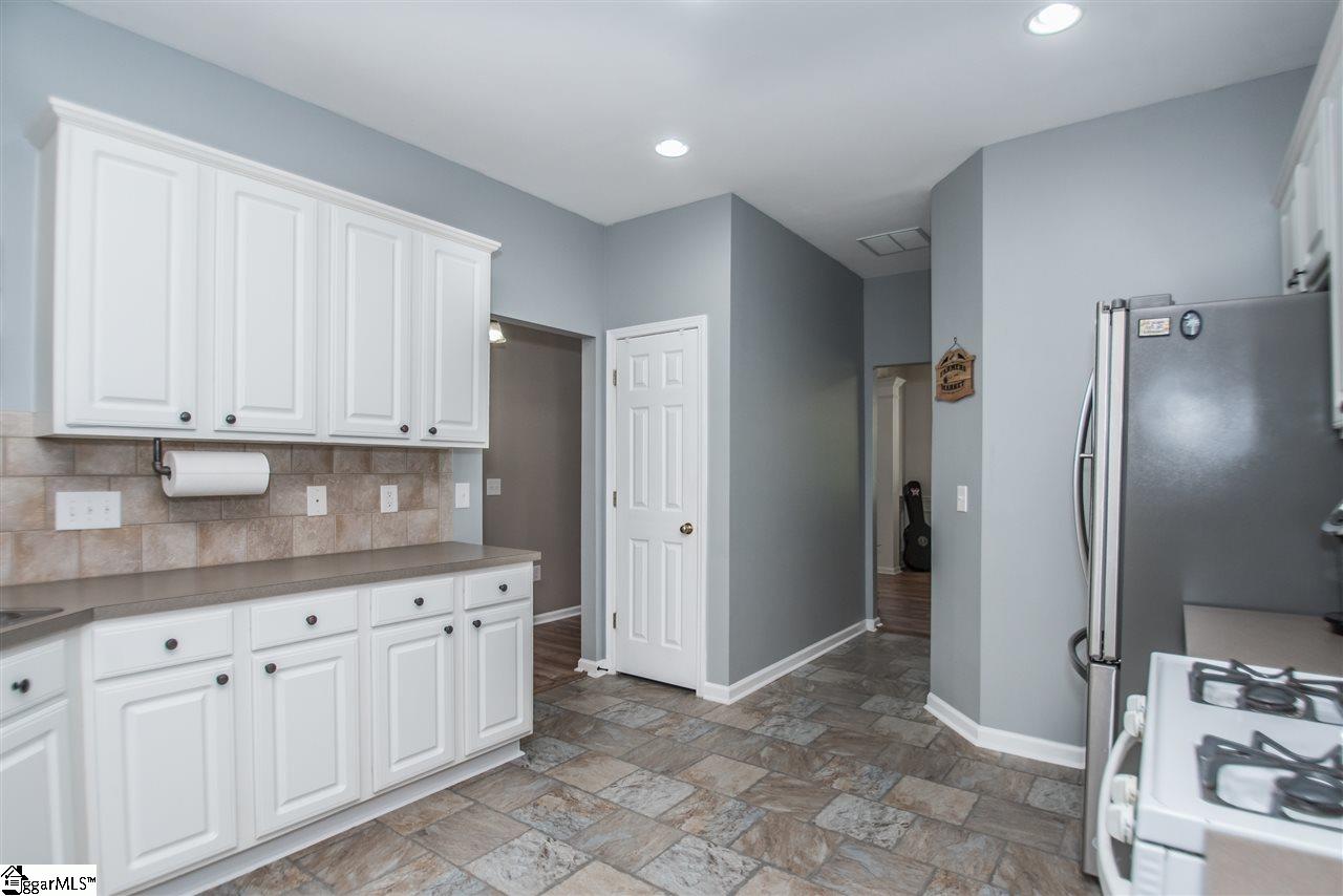 106 Tagus Court Greenville, SC 29607 - Photo 11 of 33 Gallery Image 11