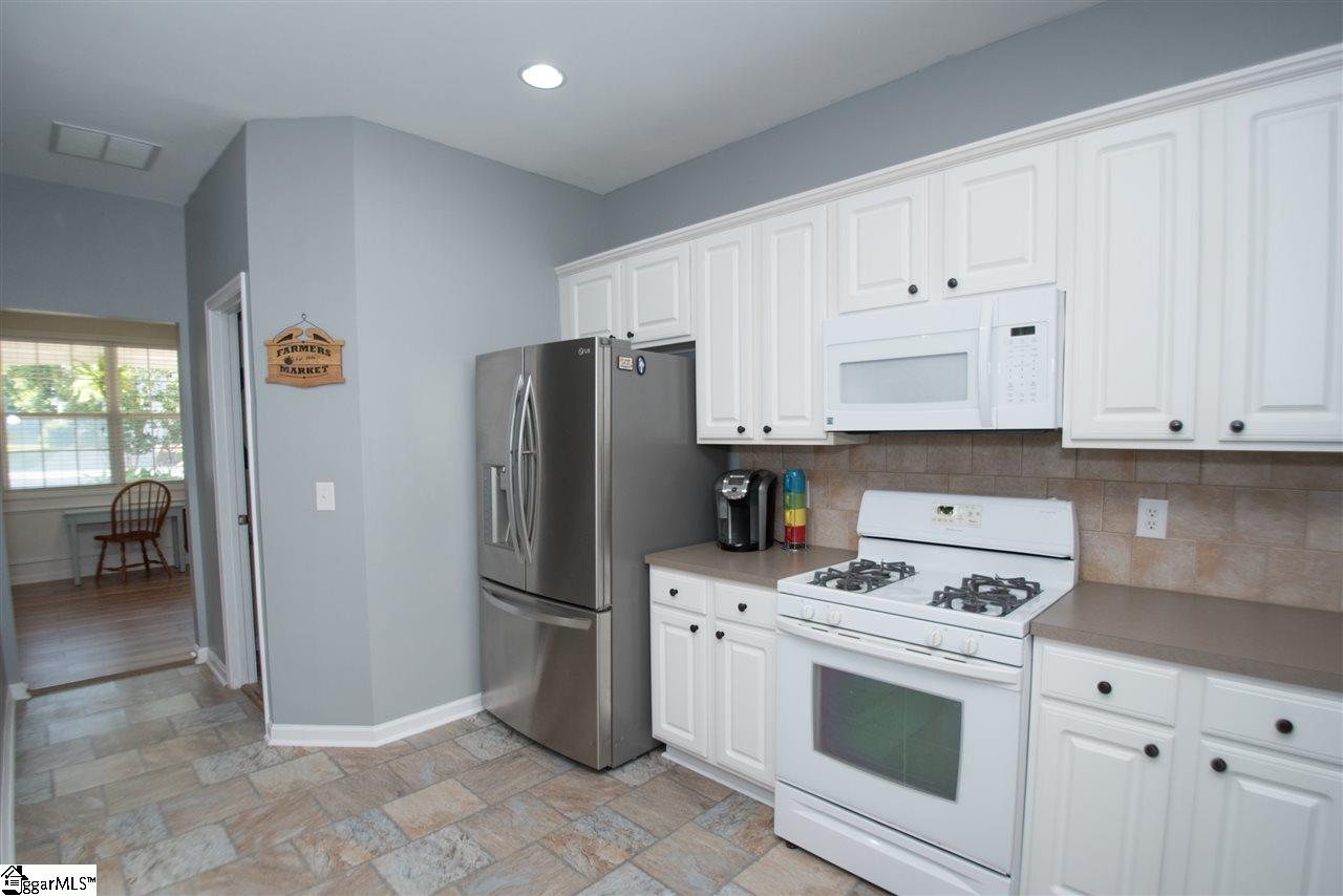 106 Tagus Court Greenville, SC 29607 - Photo 12 of 33 Gallery Image 12