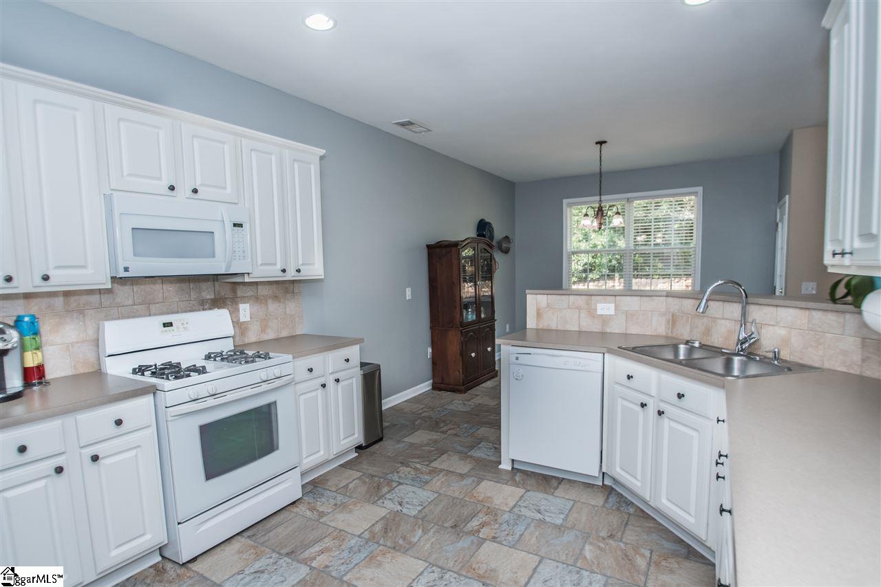 106 Tagus Court Greenville, SC 29607 - Photo 13 of 33 Gallery Image 13