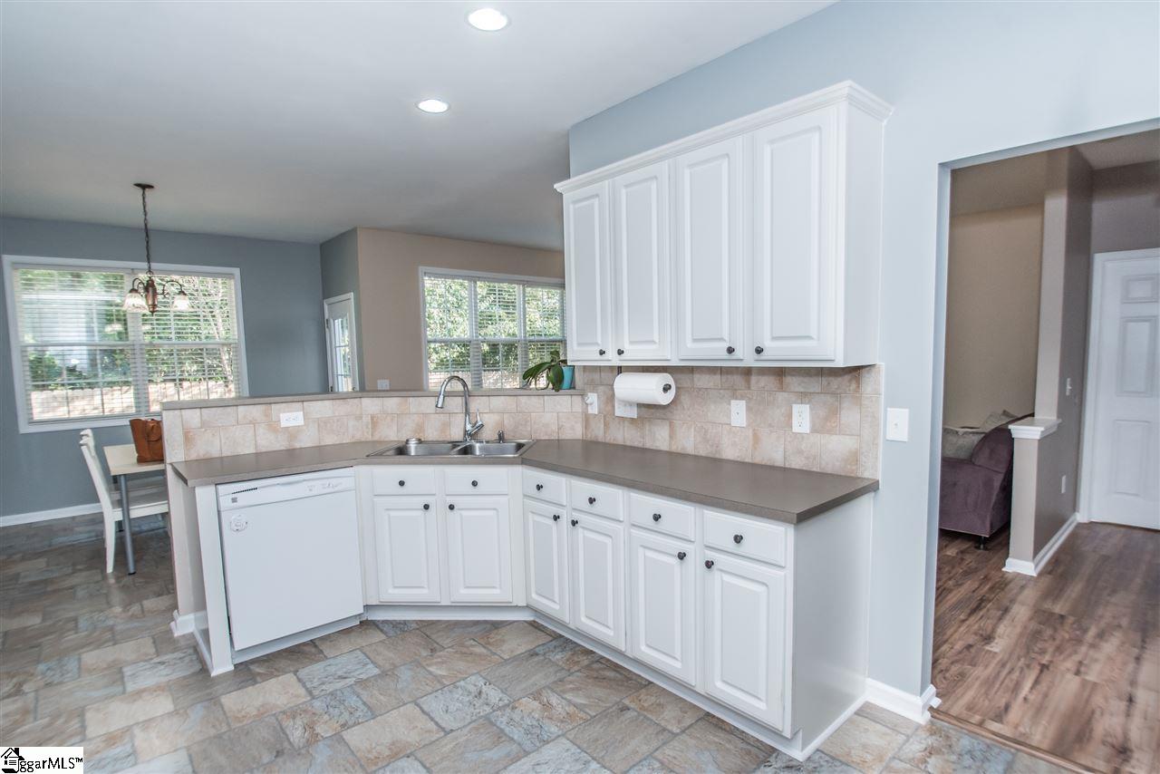 106 Tagus Court Greenville, SC 29607 - Photo 14 of 33 Gallery Image 14