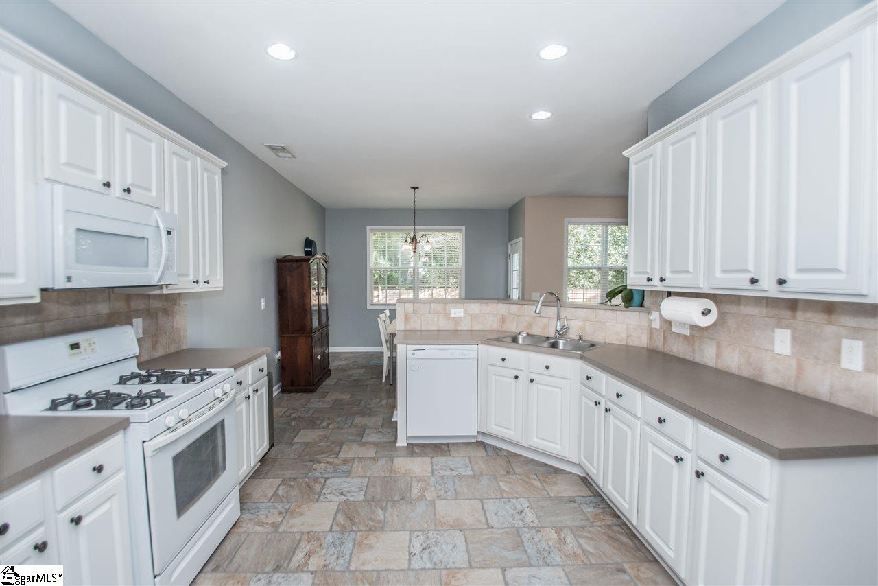 106 Tagus Court Greenville, SC 29607 - Photo 15 of 33 Gallery Image 15