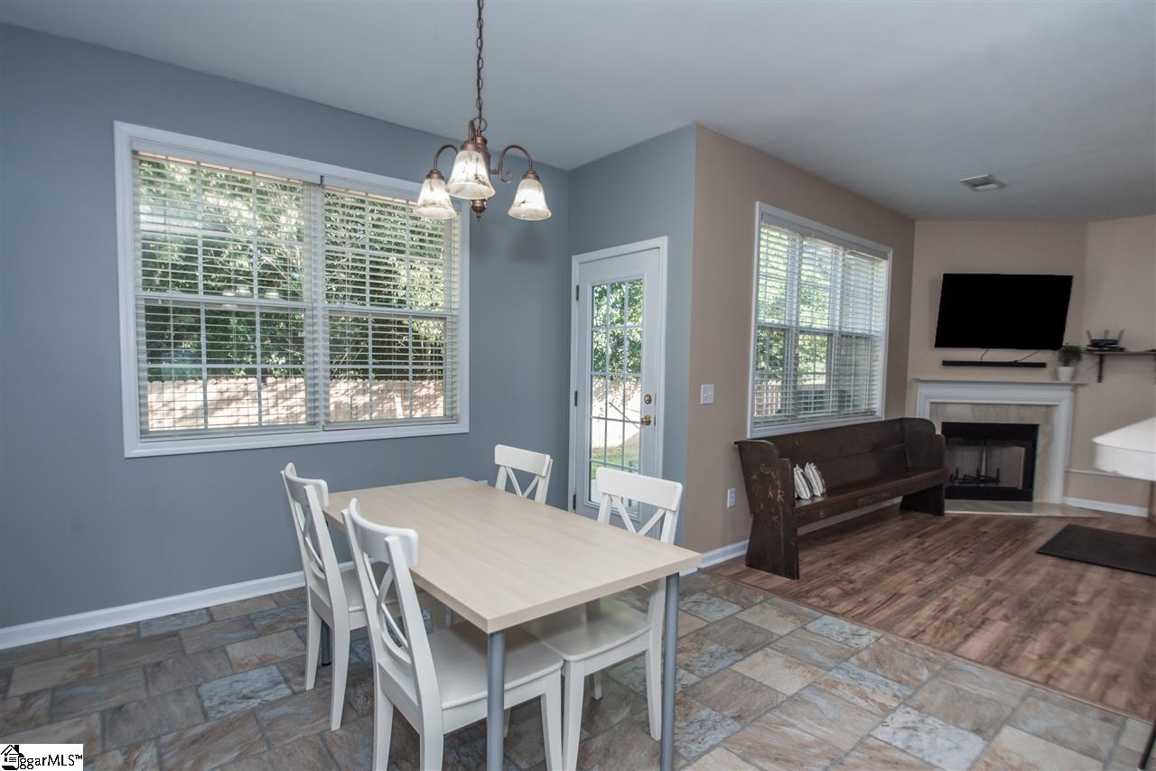 106 Tagus Court Greenville, SC 29607 - Photo 16 of 33 Gallery Image 16