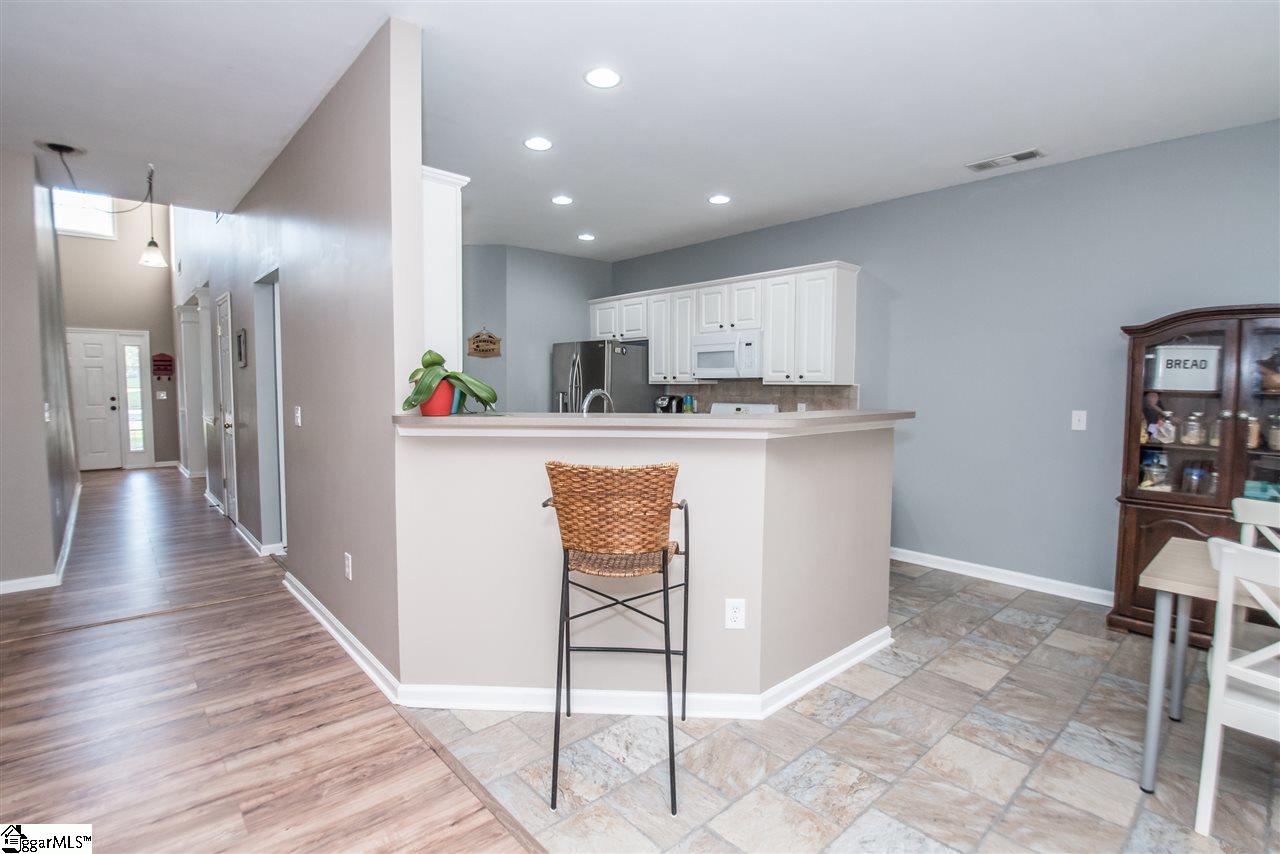 106 Tagus Court Greenville, SC 29607 - Photo 17 of 33 Gallery Image 17