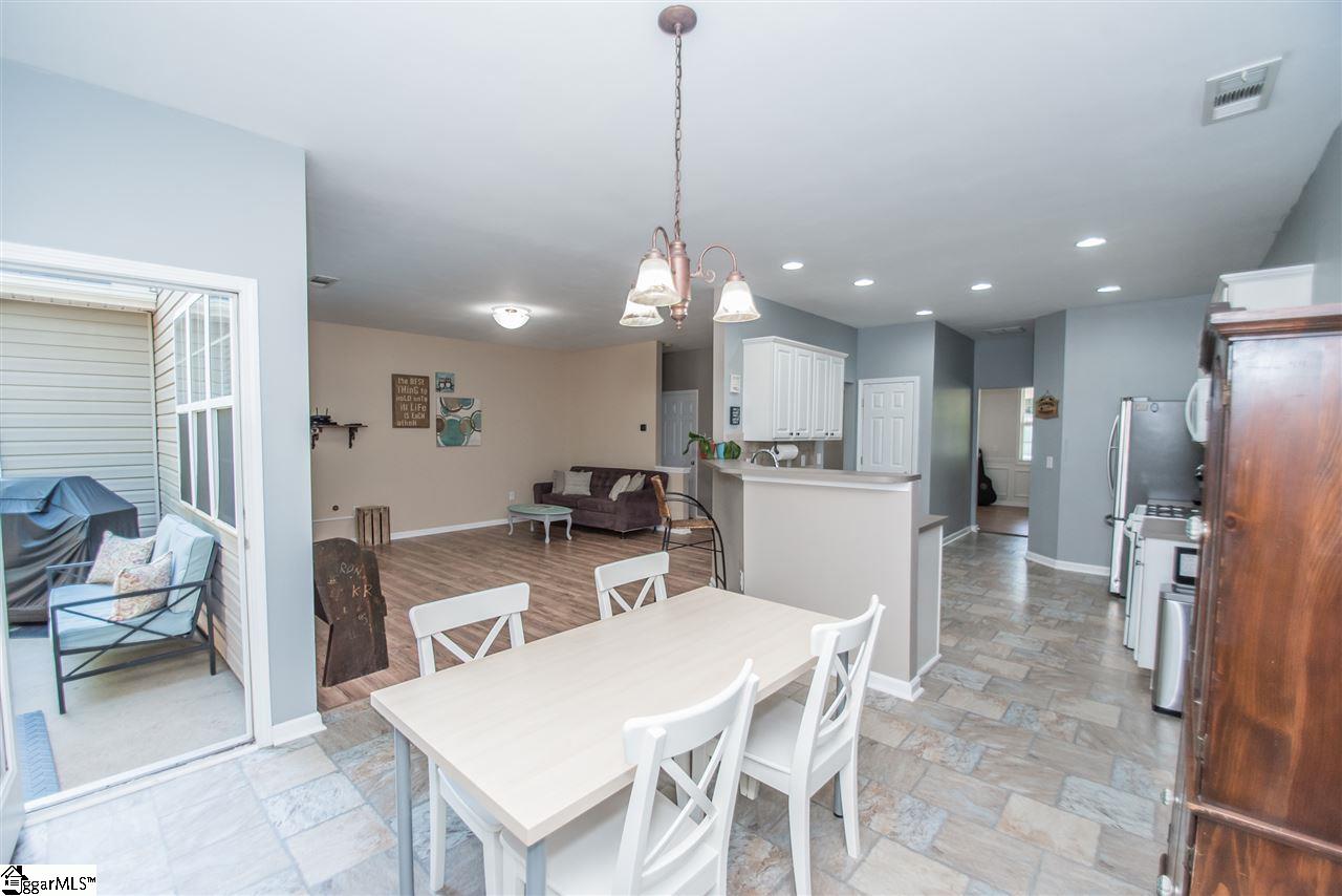 106 Tagus Court Greenville, SC 29607 - Photo 18 of 33 Gallery Image 18