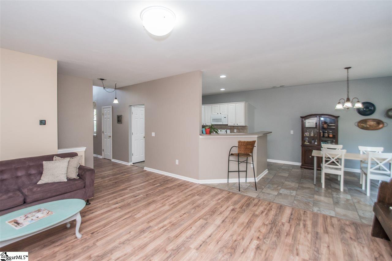 106 Tagus Court Greenville, SC 29607 - Photo 19 of 33 Gallery Image 19