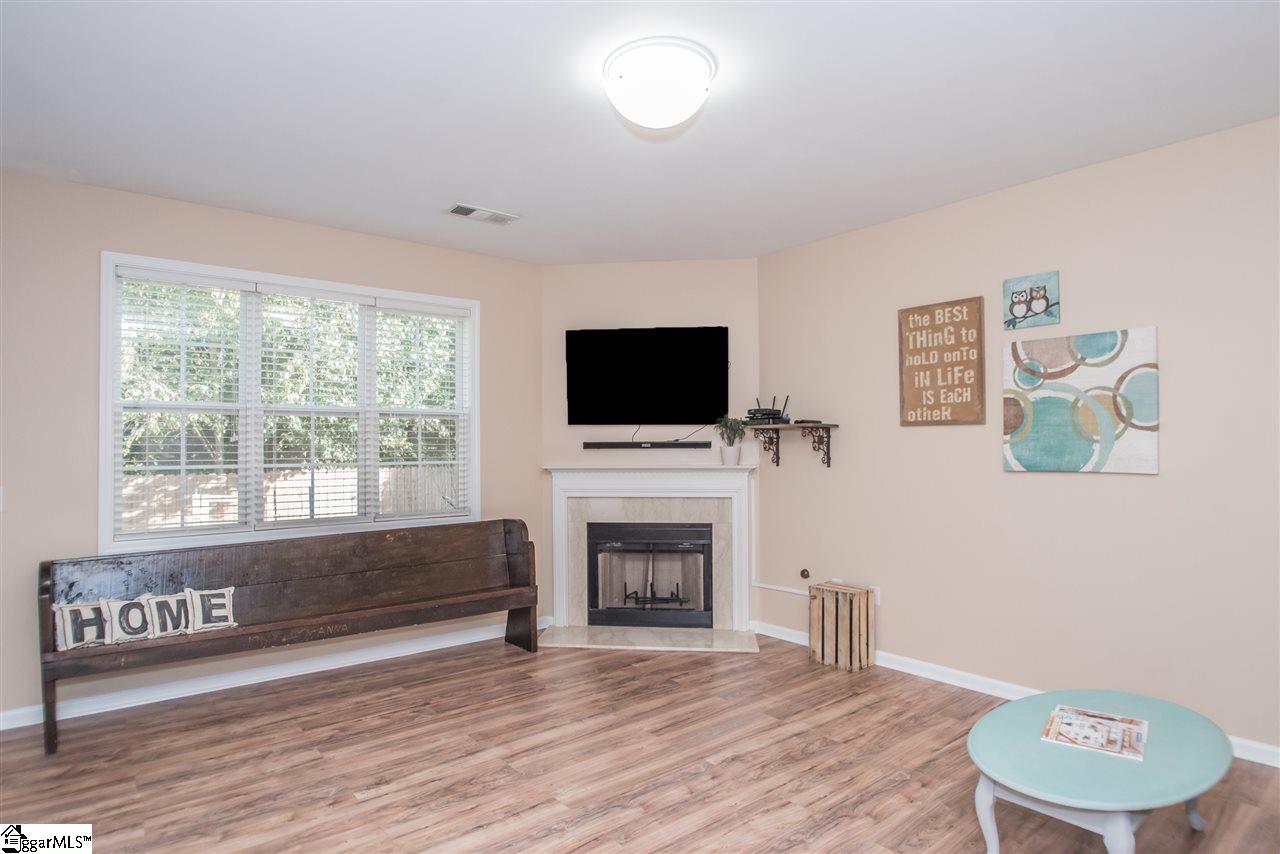 106 Tagus Court Greenville, SC 29607 - Photo 20 of 33 Gallery Image 20