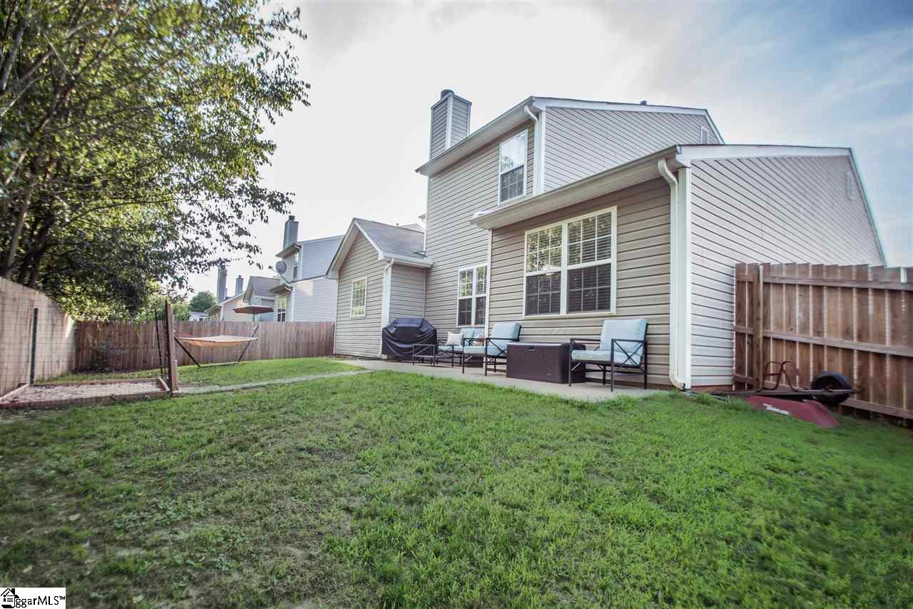 106 Tagus Court Greenville, SC 29607 - Photo 3 of 33 Gallery Image 3
