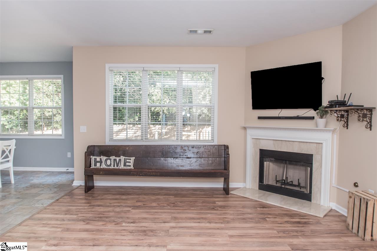 106 Tagus Court Greenville, SC 29607 - Photo 21 of 33 Gallery Image 21