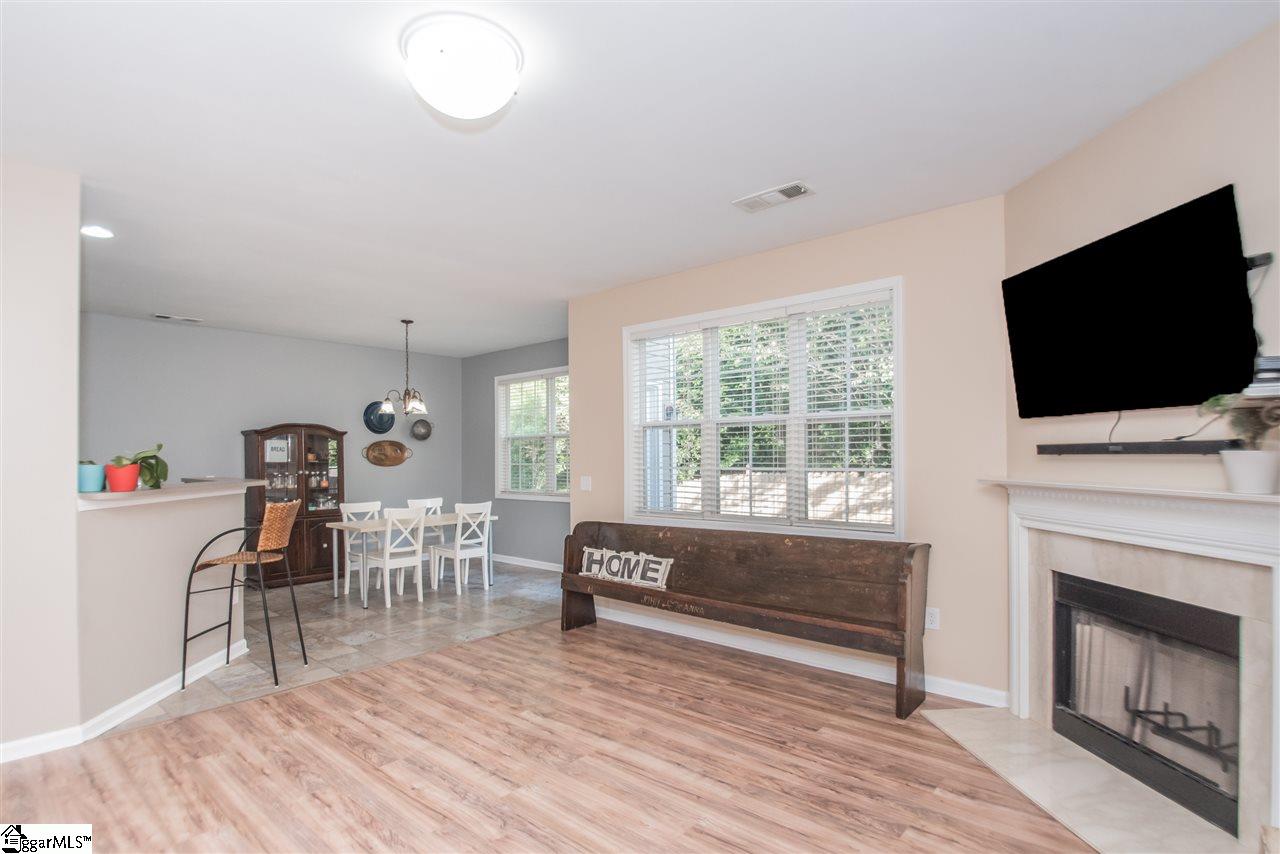 106 Tagus Court Greenville, SC 29607 - Photo 22 of 33 Gallery Image 22