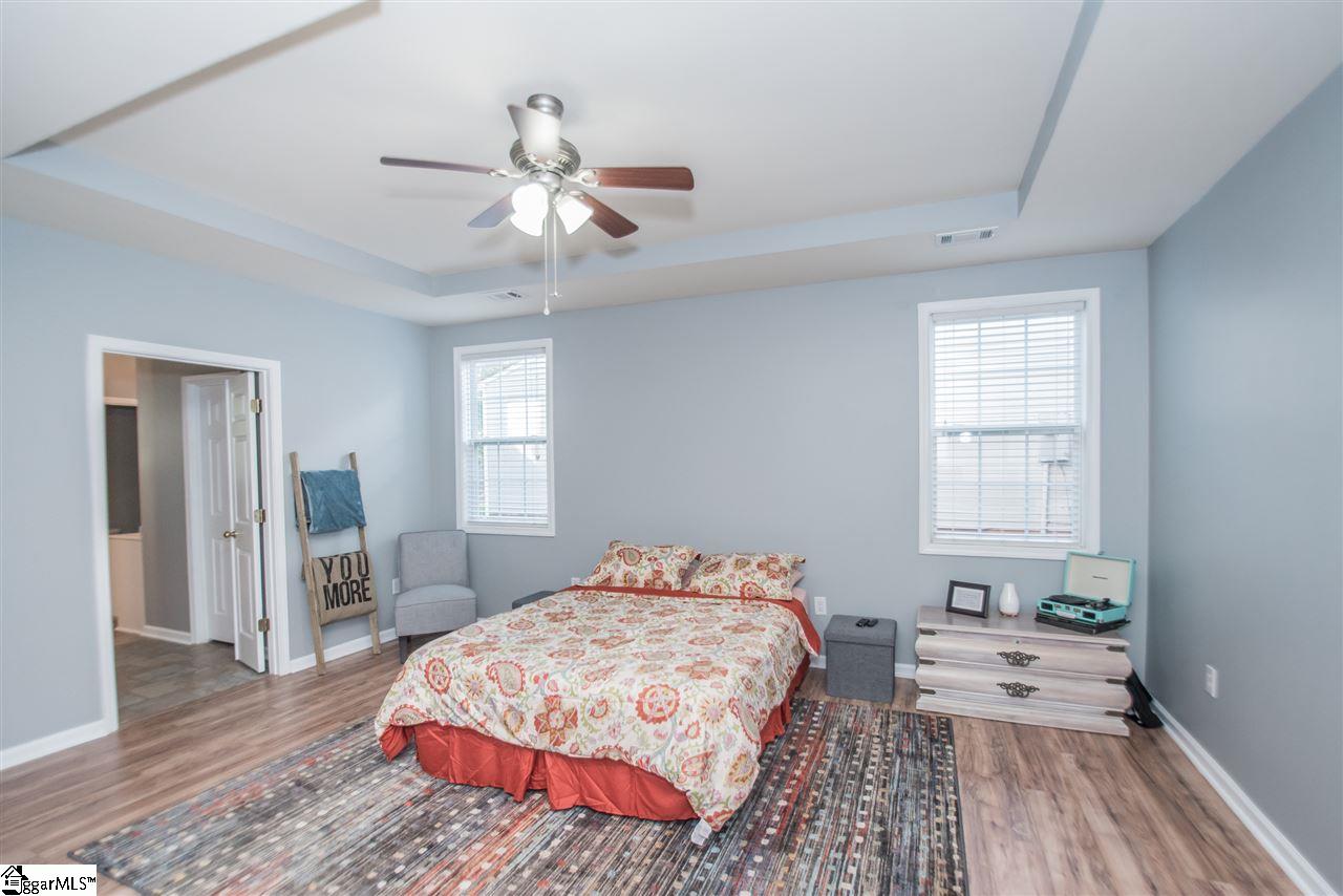 106 Tagus Court Greenville, SC 29607 - Photo 23 of 33 Gallery Image 23