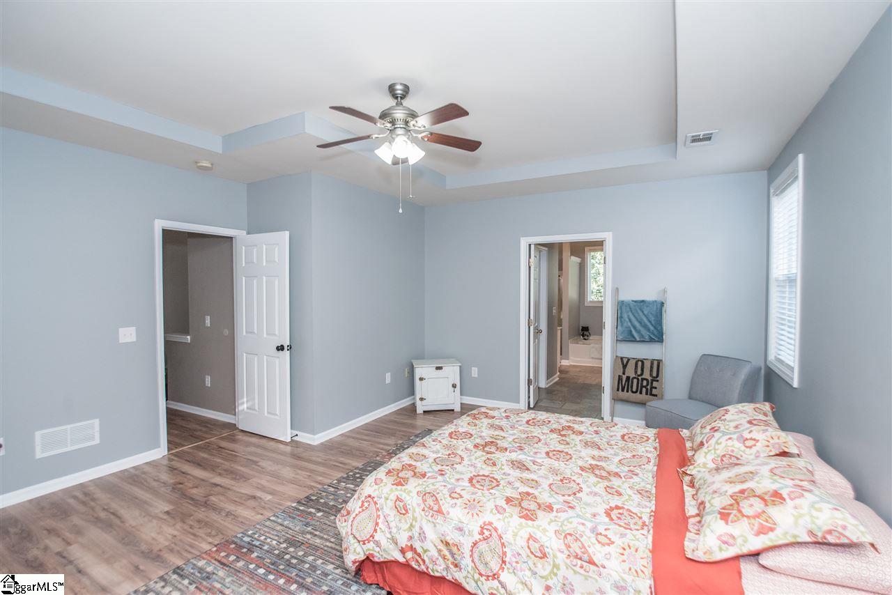 106 Tagus Court Greenville, SC 29607 - Photo 24 of 33 Gallery Image 24