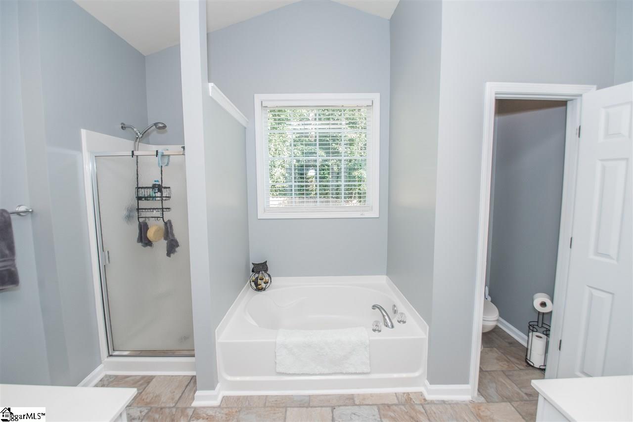 106 Tagus Court Greenville, SC 29607 - Photo 26 of 33 Gallery Image 26