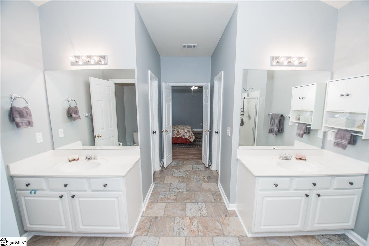 106 Tagus Court Greenville, SC 29607 - Photo 27 of 33 Gallery Image 27