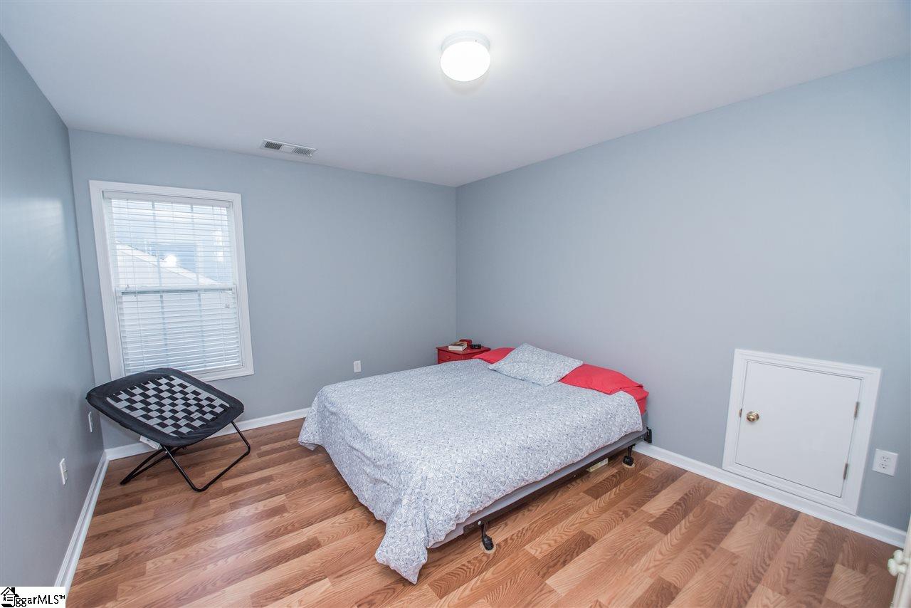 106 Tagus Court Greenville, SC 29607 - Photo 28 of 33 Gallery Image 28