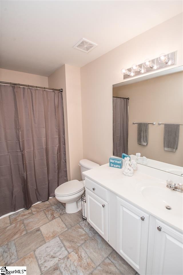 106 Tagus Court Greenville, SC 29607 - Photo 29 of 33 Gallery Image 29