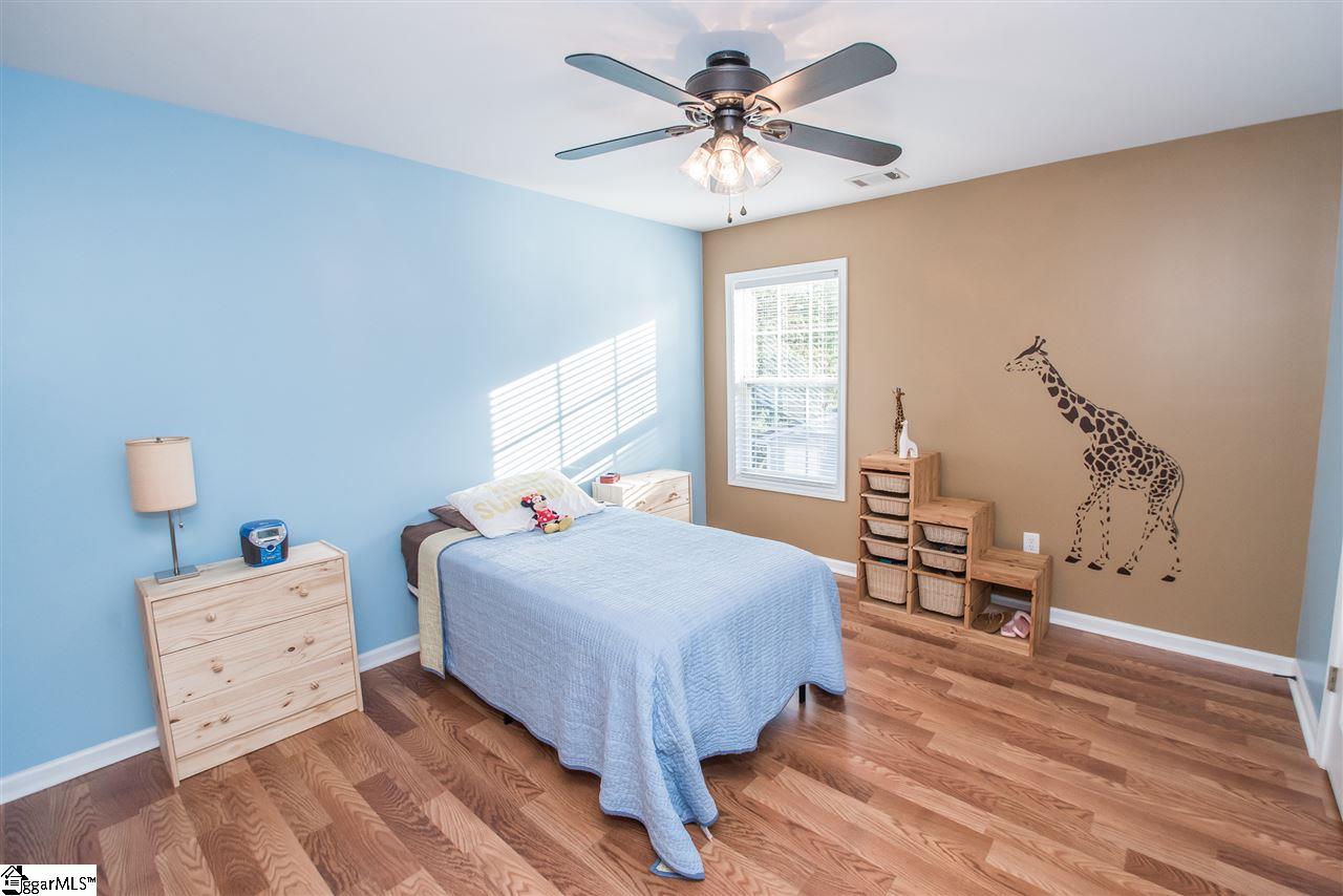 106 Tagus Court Greenville, SC 29607 - Photo 30 of 33 Gallery Image 30