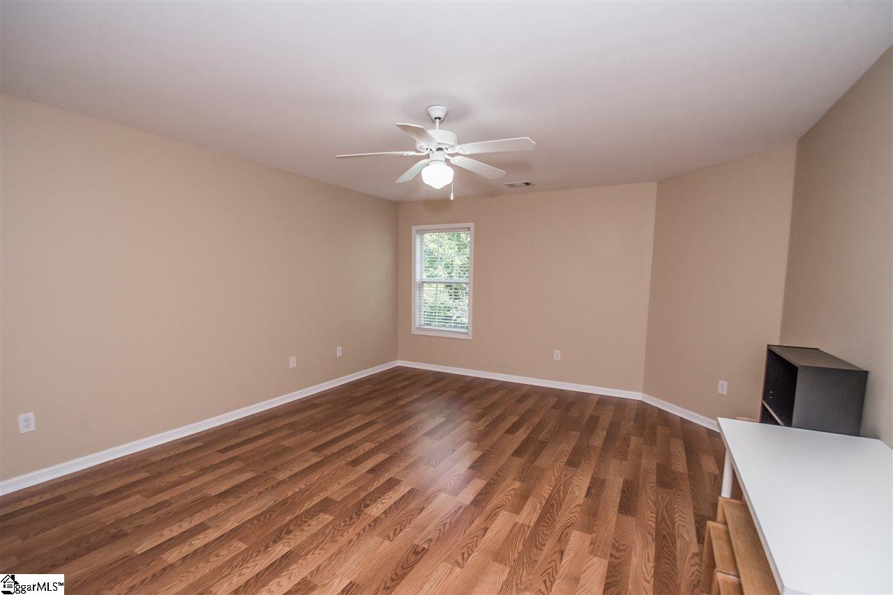 106 Tagus Court Greenville, SC 29607 - Photo 31 of 33 Gallery Image 31