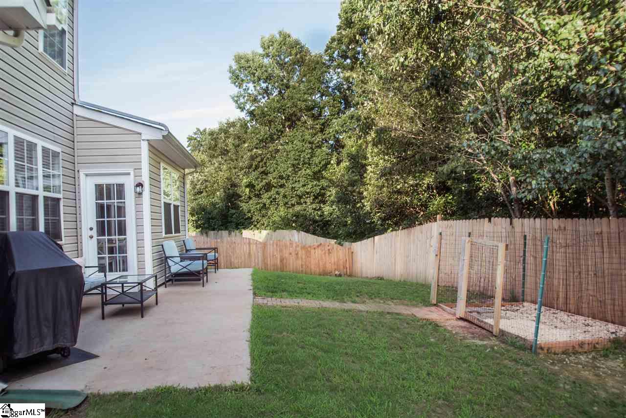 106 Tagus Court Greenville, SC 29607 - Photo 5 of 33 Gallery Image 5
