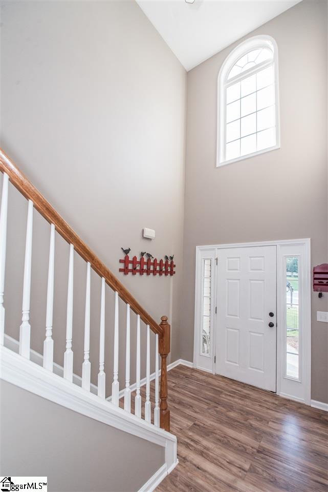 106 Tagus Court Greenville, SC 29607 - Photo 6 of 33 Gallery Image 6