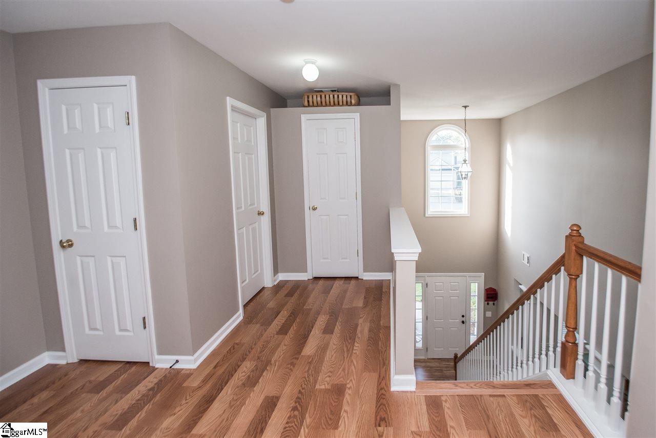 106 Tagus Court Greenville, SC 29607 - Photo 7 of 33 Gallery Image 7