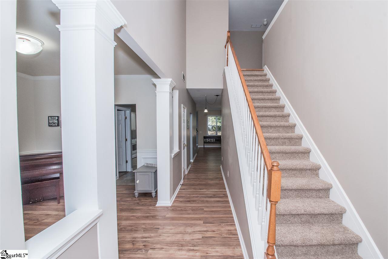 106 Tagus Court Greenville, SC 29607 - Photo 8 of 33 Gallery Image 8