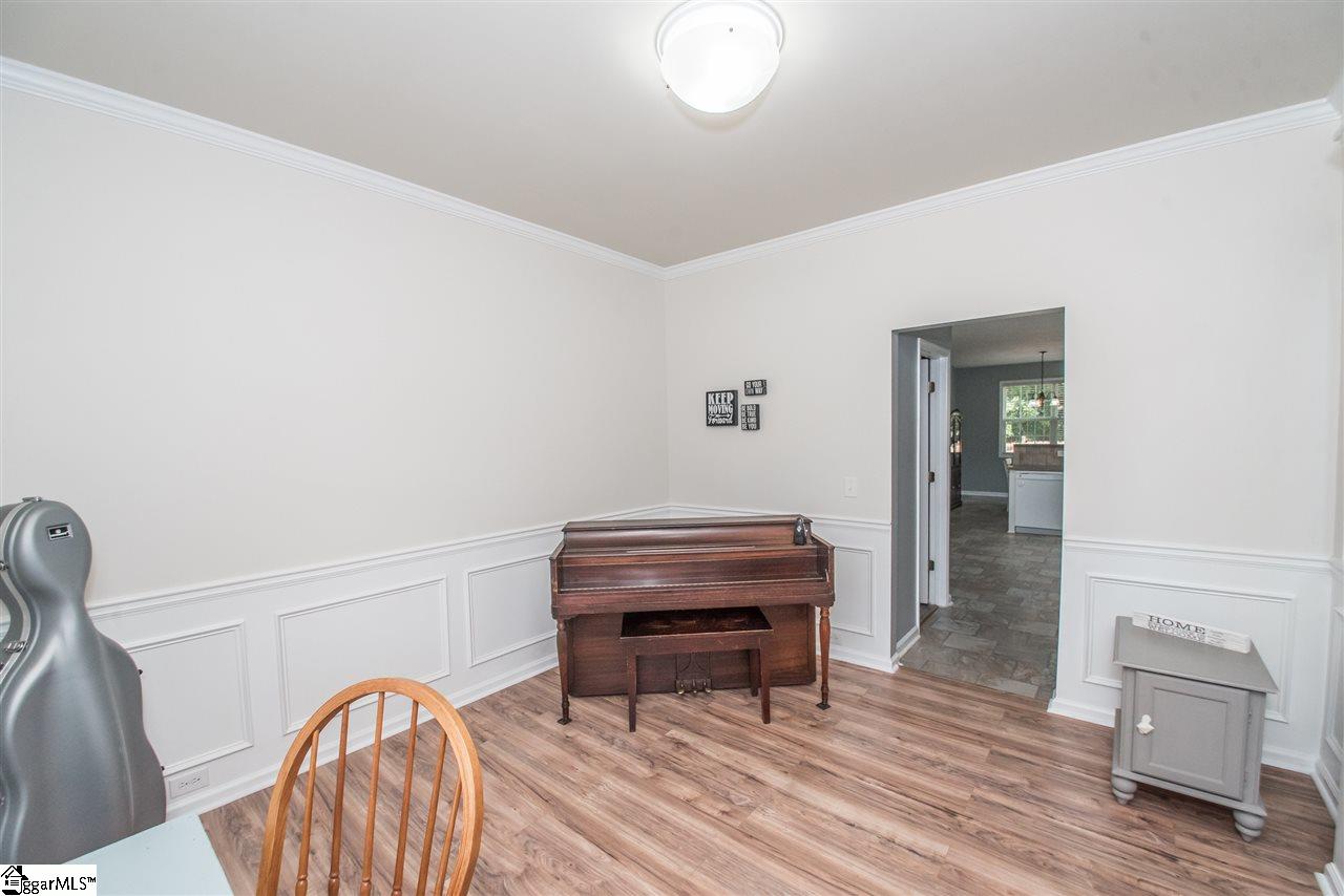 106 Tagus Court Greenville, SC 29607 - Photo 9 of 33 Gallery Image 9