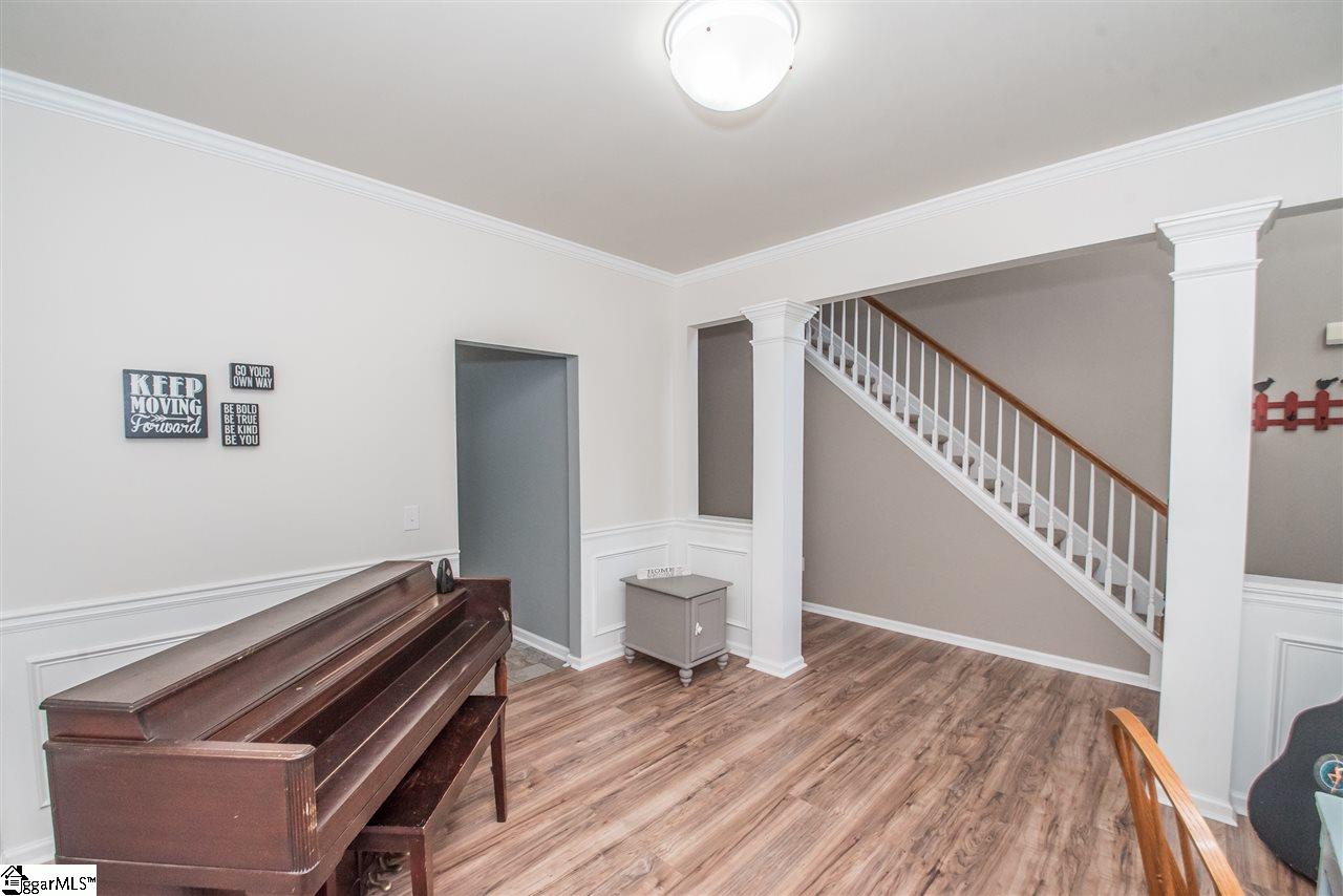 106 Tagus Court Greenville, SC 29607 - Photo 10 of 33 Gallery Image 10