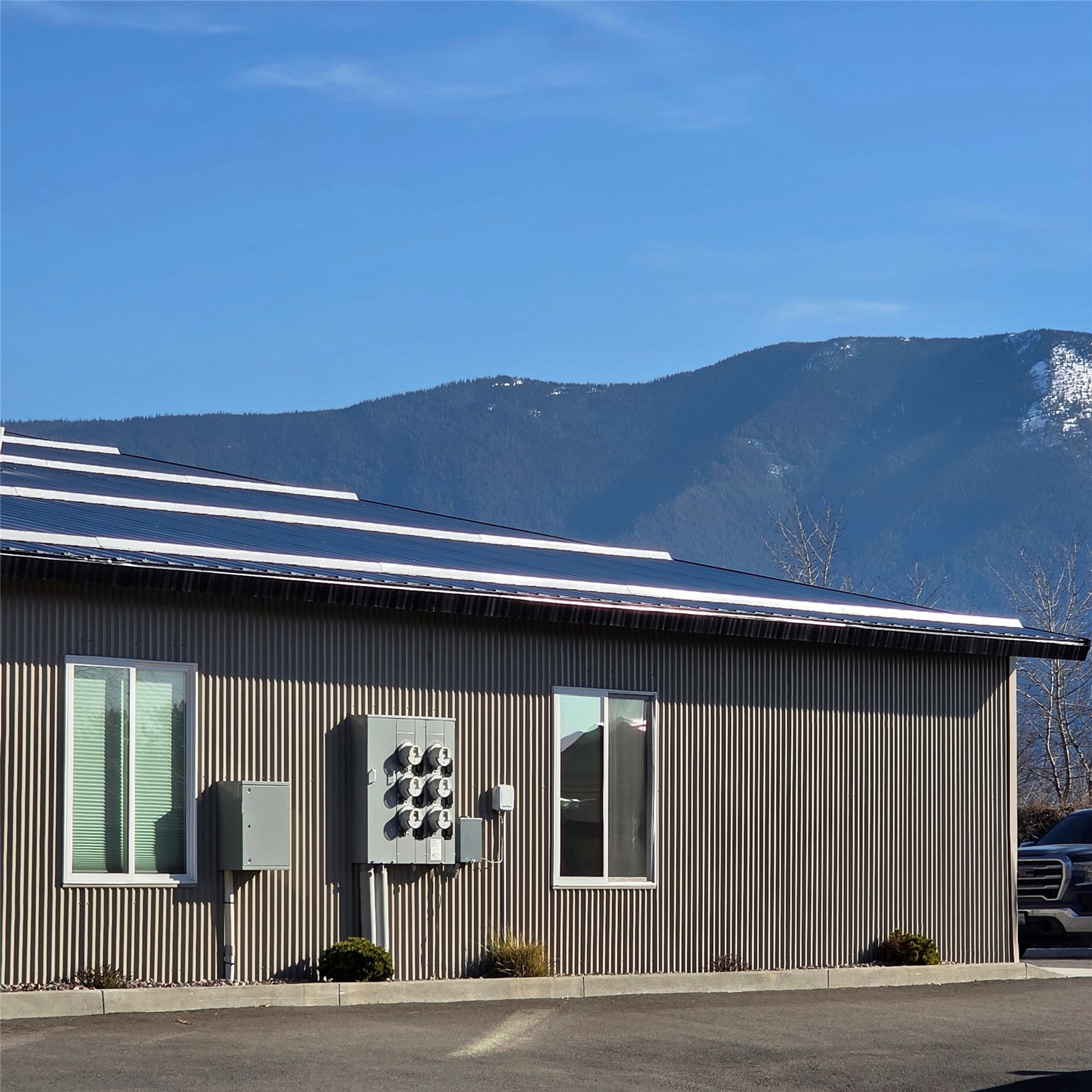 10 Diane Road Columbia Falls, MT 59912 - Photo 8 of 35 Gallery Image 8