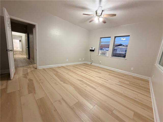 929 Compromise Street Kenner, LA 70062 - Photo 2 of 12