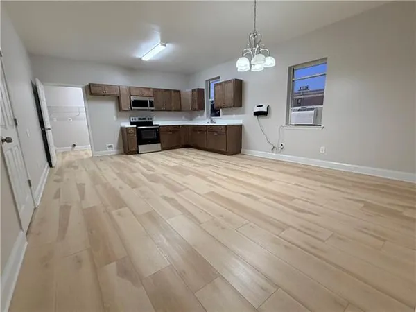 $1,500 | 929 Compromise Street, Kenner, LA 70062
