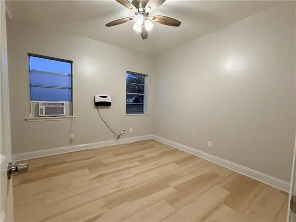 $1,500 | 929 Compromise Street, Kenner, LA 70062
