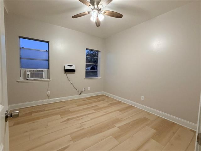 929 Compromise Street Kenner, LA 70062 - Photo 6 of 12