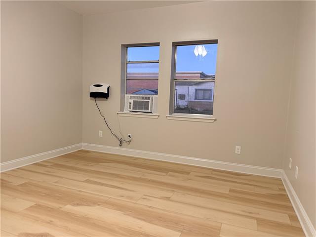 929 Compromise Street Kenner, LA 70062 - Photo 7 of 12