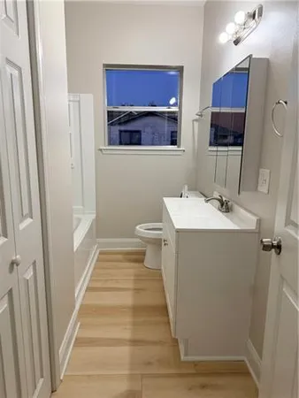 $1,500 | 929 Compromise Street, Kenner, LA 70062