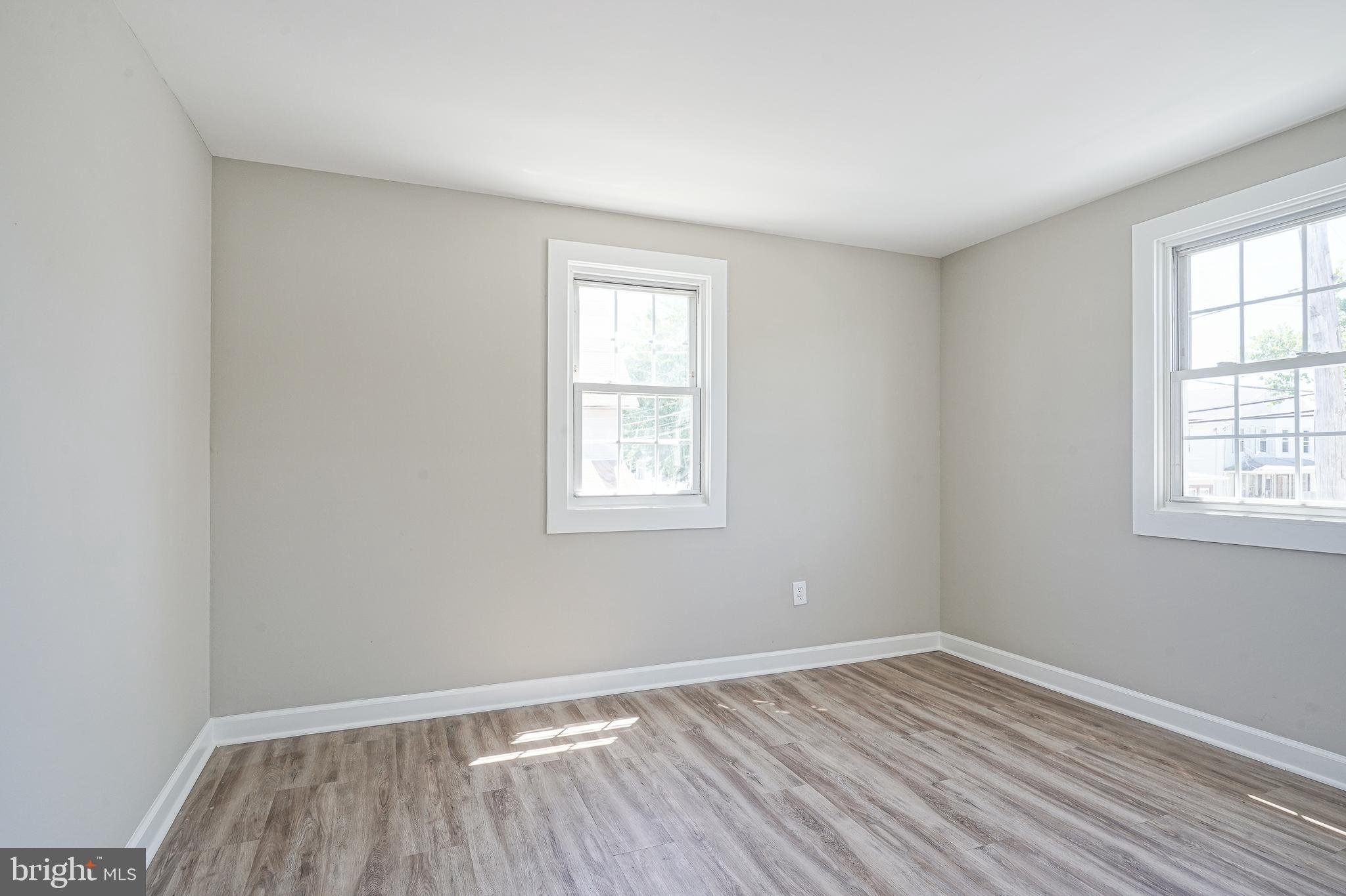 67 Webster Street Riverside, NJ 08075 - Photo 25 of 35