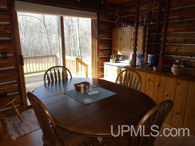W7148 Johns Road Niagara, WI 54151 - Photo 3 of 18