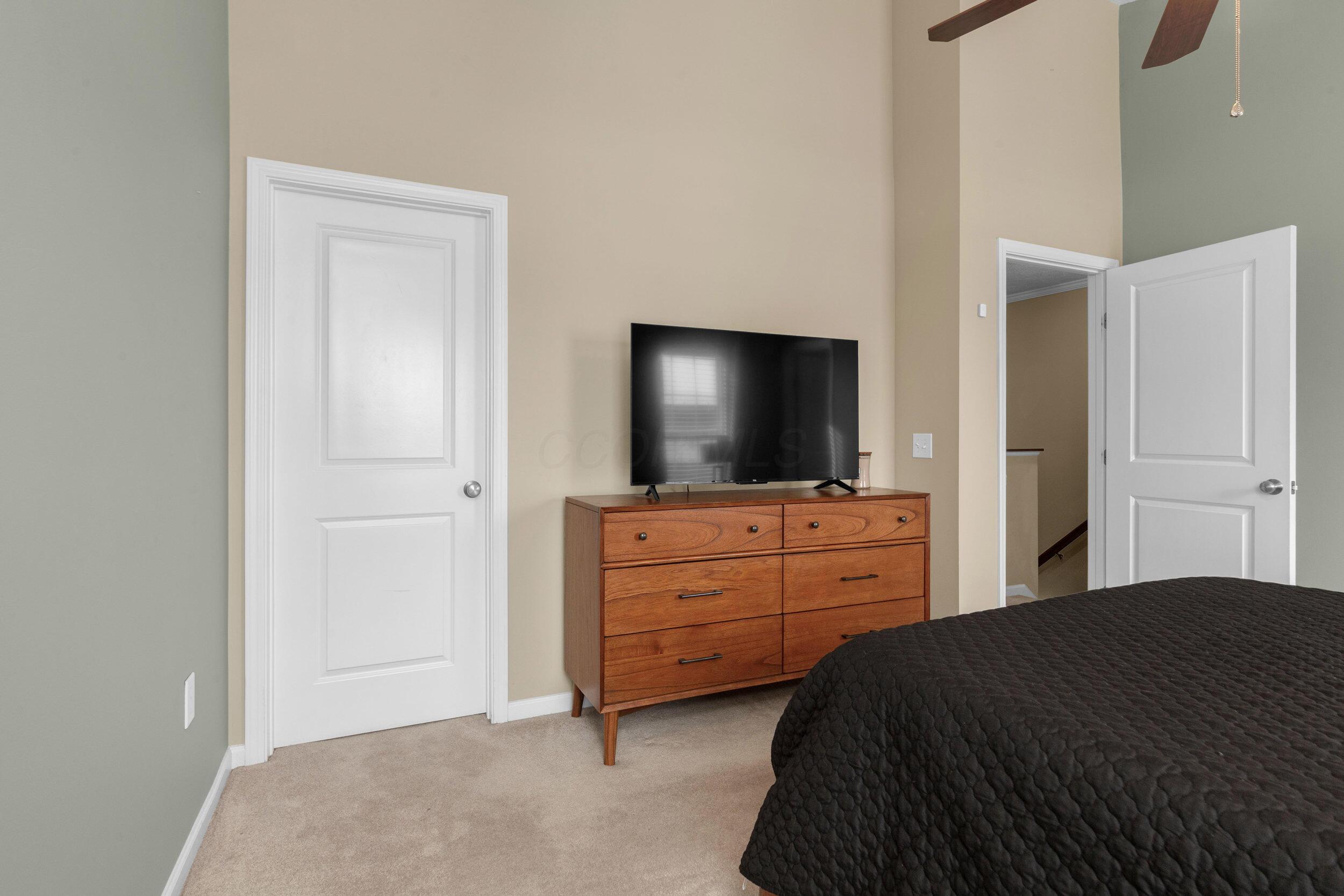 6185 Needletail Road, Unit 64 Columbus, OH 43230 - Photo 21 of 46 24_6185 needletail (117)