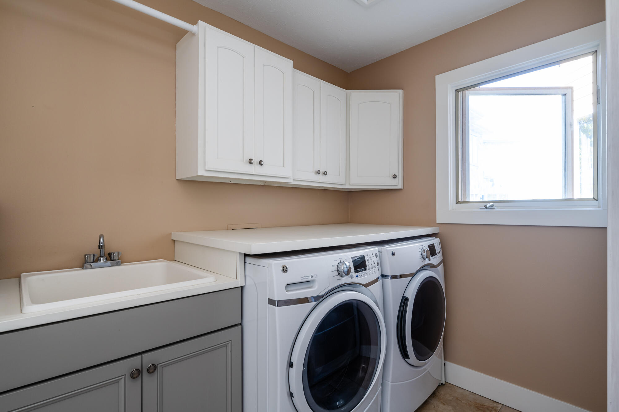 2369 Riverside Pointe Drive St. Joseph, MI 49085 - Photo 14 of 47 Riverview Pt-114