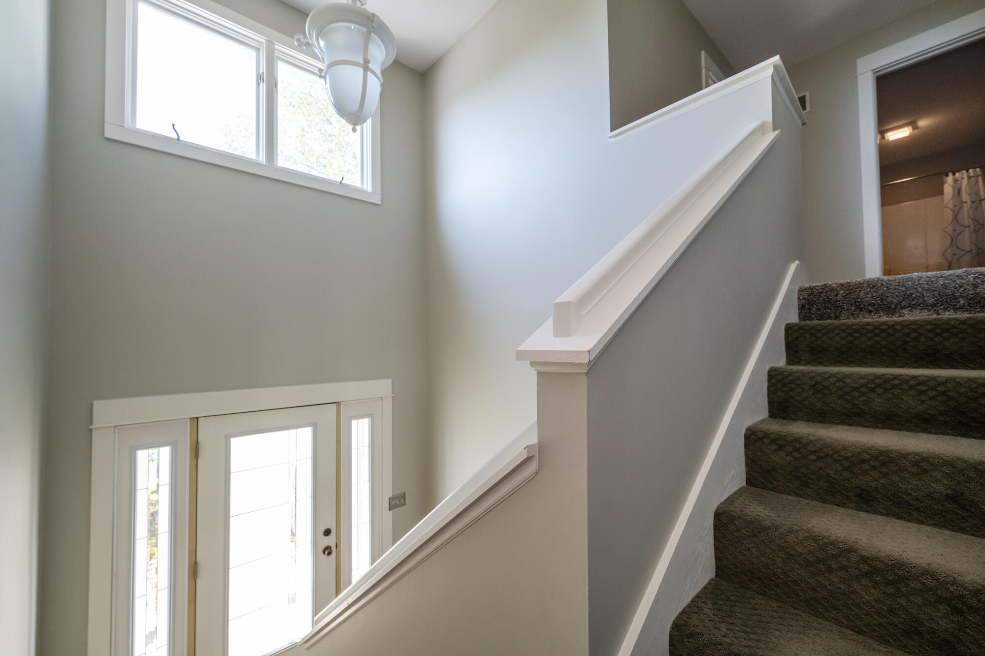 2369 Riverside Pointe Drive St. Joseph, MI 49085 - Photo 6 of 47 Riverview Pt-106