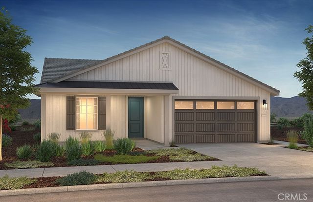 $910,990 | 3706 Rhone Road, Paso Robles, CA 93446