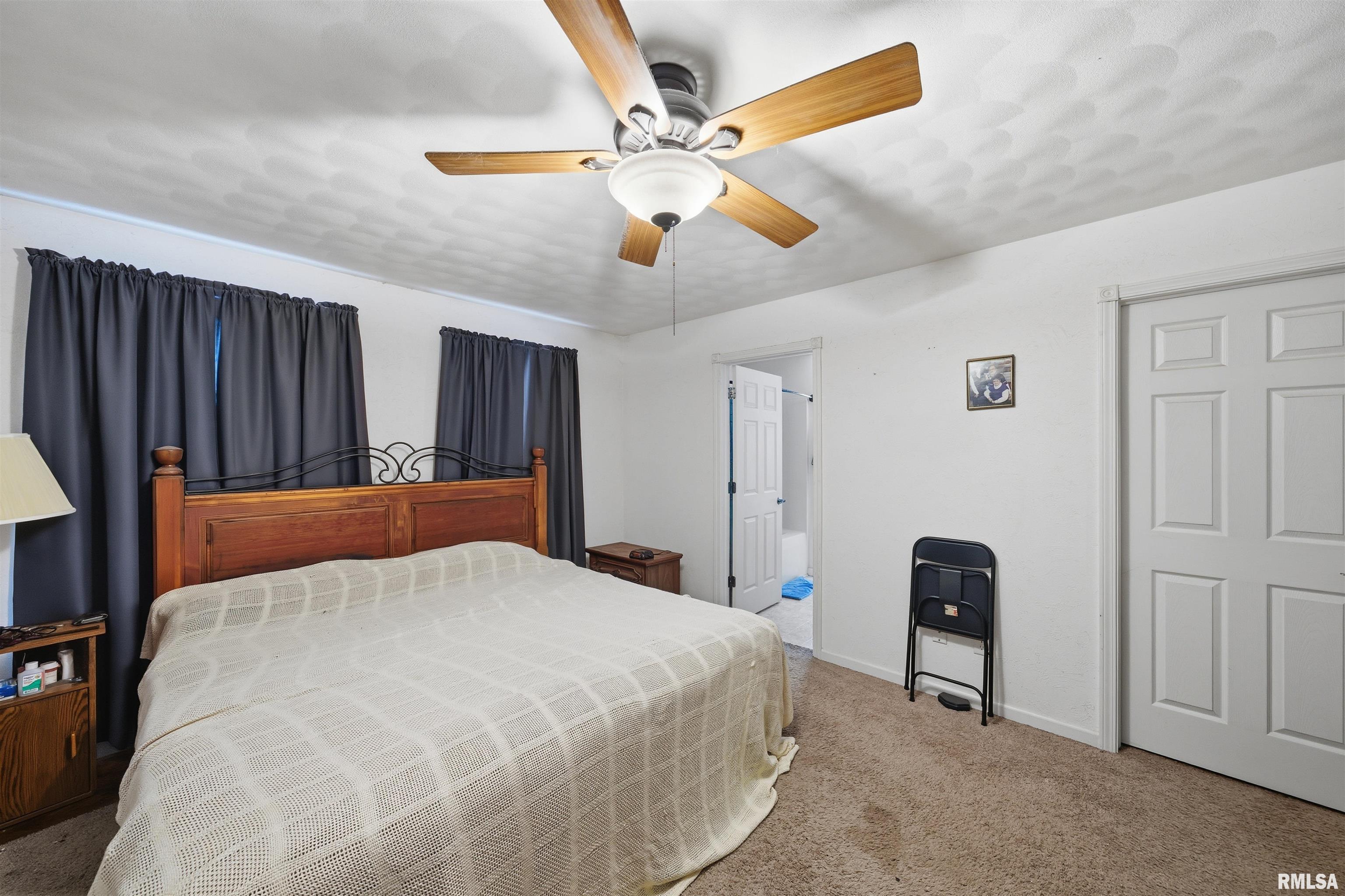 701 Buckhaven Street Pekin, IL 61554 - Photo 13 of 21