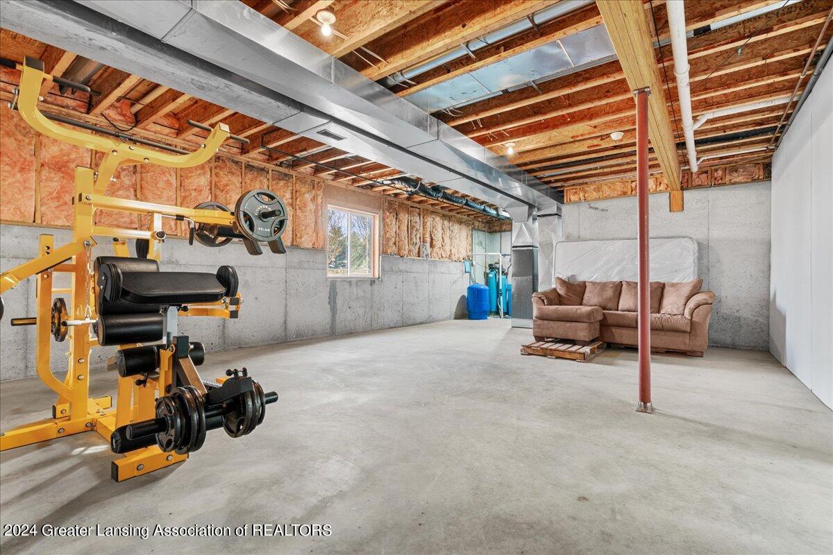 7601 West Jason Road St. Johns, MI 48879 - Photo 33 of 49 46-Media Jett-45