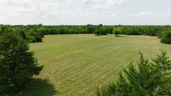 $287,000 | 0 County Road 3010, Bonham, TX 75418