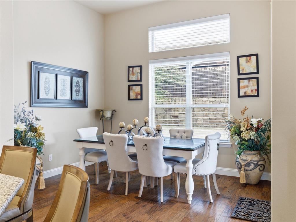 13788 El Toro Road Frisco, TX 75035 - Photo 15 of 29