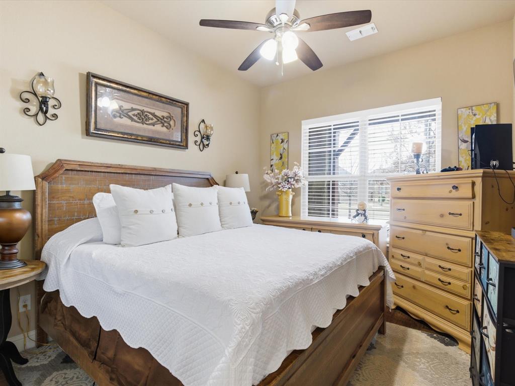 13788 El Toro Road Frisco, TX 75035 - Photo 16 of 29