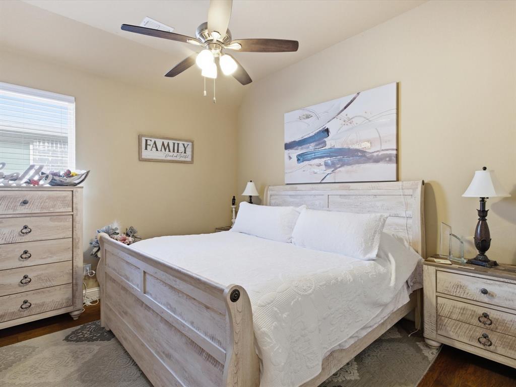 13788 El Toro Road Frisco, TX 75035 - Photo 20 of 29