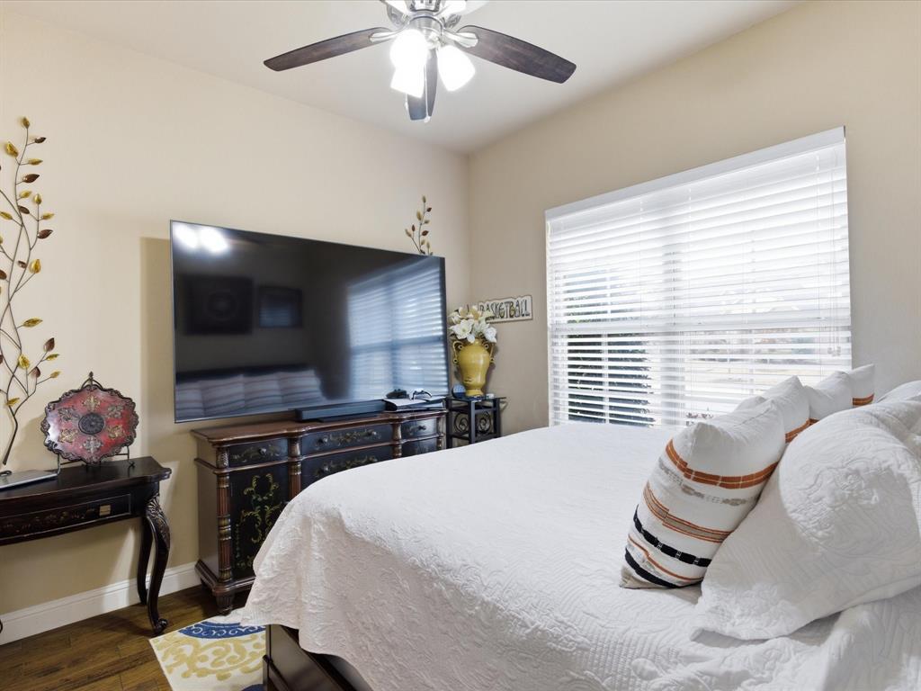 13788 El Toro Road Frisco, TX 75035 - Photo 21 of 29