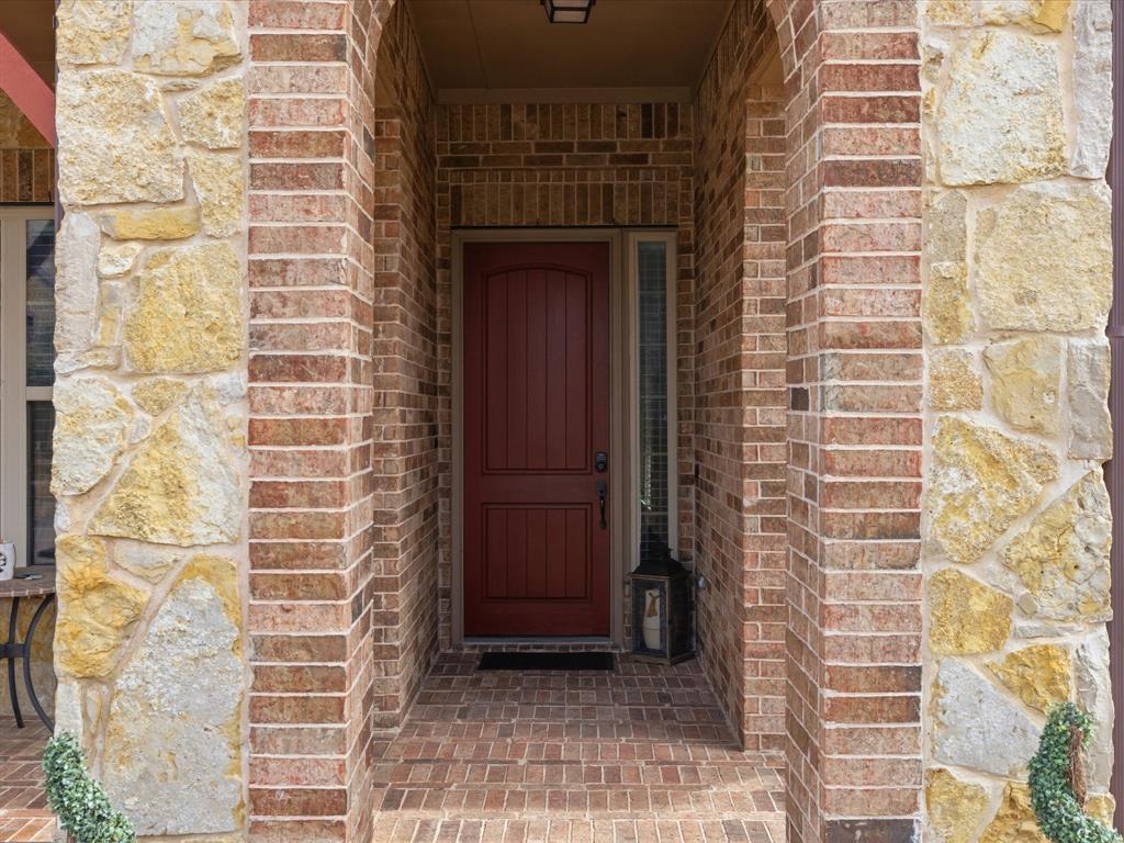 13788 El Toro Road Frisco, TX 75035 - Photo 7 of 29
