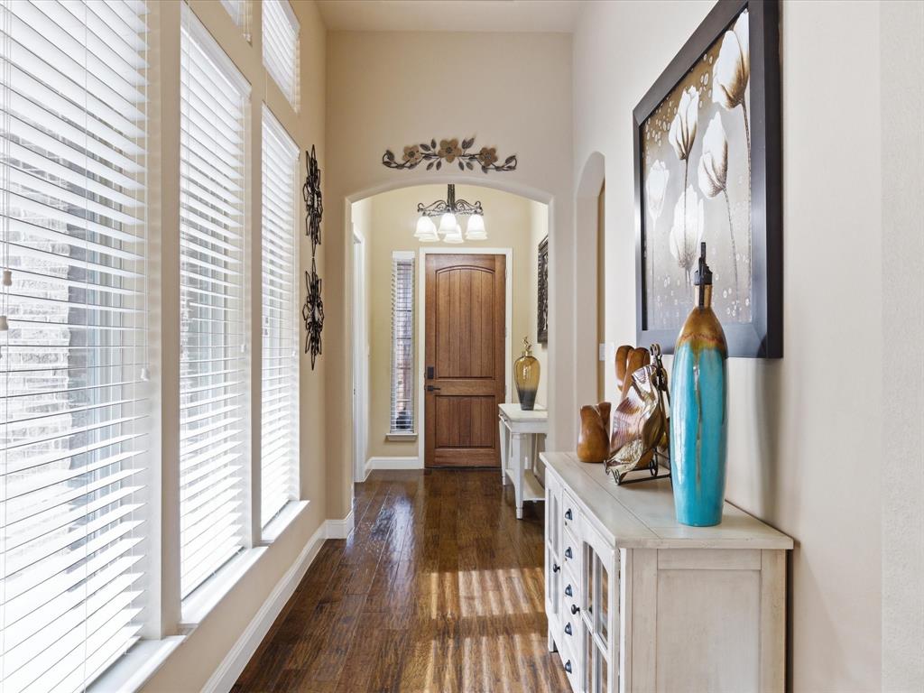 13788 El Toro Road Frisco, TX 75035 - Photo 8 of 29